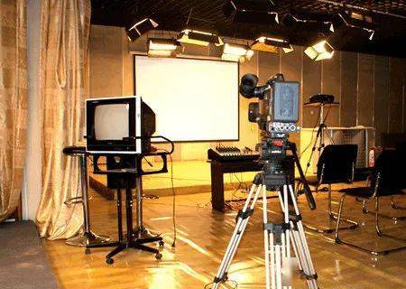 传媒类专业介绍及就业前景分析——聚焦影视节目制作方向