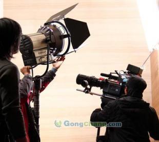 专业影视制作服务助力企业品牌传播——上海丽星影视公司