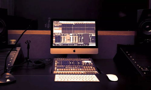 你离自己举办一场演唱会有多远？就差这一步影视节目制作！