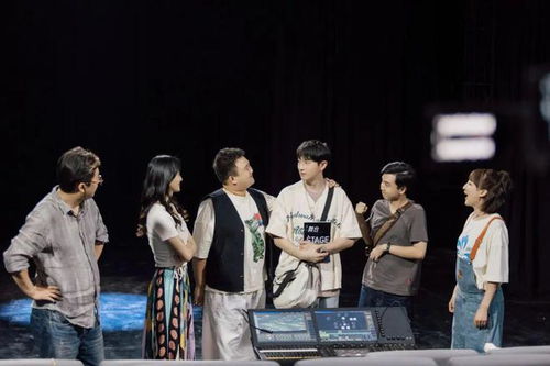 我们剧团能不能活过这集？国家扶持下欢乐收官