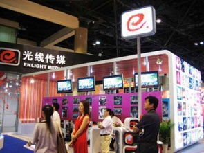 光线传媒后期成败在此一举 半数以上散户一无所知