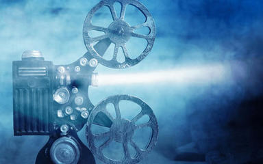 广播影视节目制作专业就业前景 机遇与挑战并存