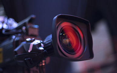 影视后期薪资揭秘 从入门到进阶，你的技术值多少钱？