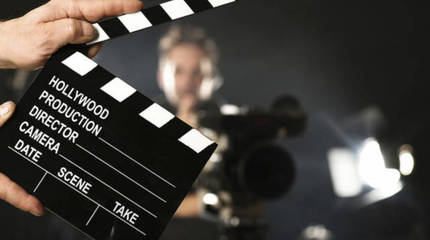 《Completion Bond》——影视人士必读的“完片担保”手册